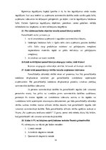 Konspekts 'Ilgtermiņa ieguldījumi', 14.