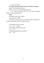 Konspekts 'Ilgtermiņa ieguldījumi', 15.