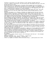 Eseja 'Unilever Introduces New Corporate Brand', 1.