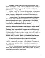 Referāts 'Vadītājs', 1.