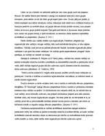 Referāts 'Vadītājs', 3.