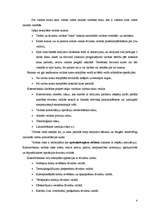 Referāts 'Valūtas termiņdarījumu izmantošana hedžēšanai', 4.