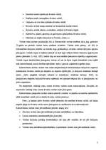 Referāts 'Valūtas termiņdarījumu izmantošana hedžēšanai', 5.