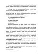 Referāts 'Valūtas termiņdarījumu izmantošana hedžēšanai', 7.