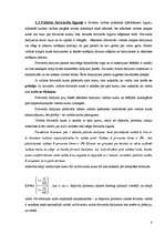 Referāts 'Valūtas termiņdarījumu izmantošana hedžēšanai', 8.