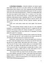 Referāts 'Valūtas termiņdarījumu izmantošana hedžēšanai', 11.