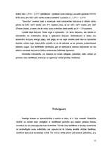 Referāts 'Valūtas termiņdarījumu izmantošana hedžēšanai', 12.