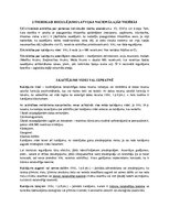 Konspekts 'Atbildība par videi nodarīto kaitējumu', 2.