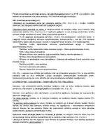 Konspekts 'Atbildība par videi nodarīto kaitējumu', 4.