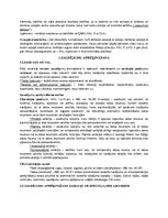 Konspekts 'Atbildība par videi nodarīto kaitējumu', 5.