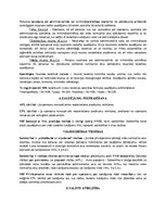 Konspekts 'Atbildība par videi nodarīto kaitējumu', 6.