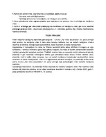 Konspekts 'Atbildība par videi nodarīto kaitējumu', 7.