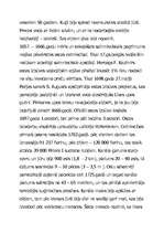 Referāts 'Ekosistēmas izpēte', 2.