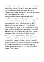 Referāts 'Ekosistēmas izpēte', 3.