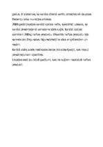 Referāts 'Ekosistēmas izpēte', 10.