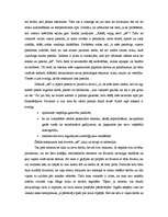 Konspekts 'Tests "Mani konflikta stili"', 2.