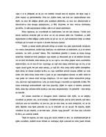 Konspekts 'Tests "Mani konflikta stili"', 3.