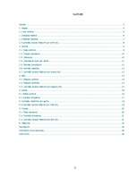 Referāts 'Cilvēka maņas', 2.