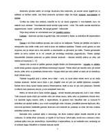 Referāts 'Cilvēka maņas', 5.