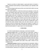 Referāts 'Cilvēka maņas', 6.