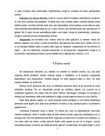 Referāts 'Cilvēka maņas', 7.