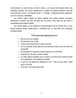 Referāts 'Cilvēka maņas', 8.