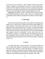 Referāts 'Cilvēka maņas', 10.