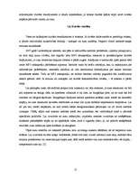 Referāts 'Cilvēka maņas', 12.