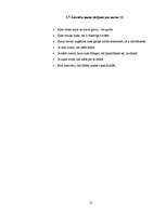 Referāts 'Cilvēka maņas', 13.