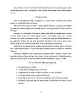 Referāts 'Cilvēka maņas', 15.