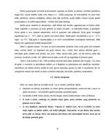 Referāts 'Cilvēka maņas', 17.