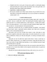 Referāts 'Cilvēka maņas', 18.