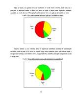 Referāts 'Cilvēka maņas', 24.