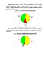 Referāts 'Cilvēka maņas', 27.