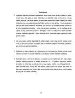 Referāts 'Cilvēka maņas', 28.