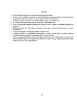 Referāts 'Cilvēka maņas', 32.