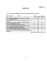 Referāts 'Cilvēka maņas', 33.