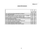 Referāts 'Cilvēka maņas', 34.