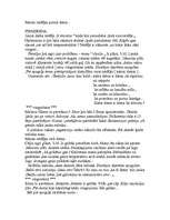 Konspekts 'Veselības veicināšanas plāns', 2.