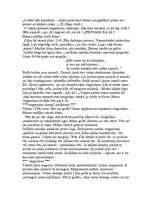 Konspekts 'Veselības veicināšanas plāns', 3.