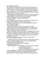 Konspekts 'Veselības veicināšanas plāns', 4.