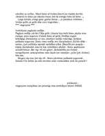 Konspekts 'Veselības veicināšanas plāns', 5.