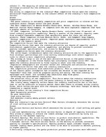 Eseja 'Dakota Pasta Growers', 2.