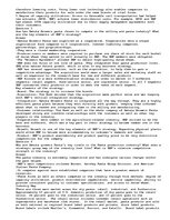 Eseja 'Dakota Pasta Growers', 3.