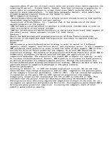 Eseja 'Dakota Pasta Growers', 4.