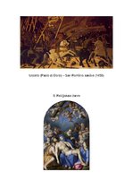 Prezentācija 'Glezniecības žanri', 11.