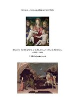 Prezentācija 'Glezniecības žanri', 12.