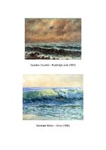 Prezentācija 'Glezniecības žanri', 17.