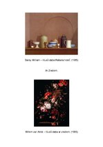 Prezentācija 'Glezniecības žanri', 20.