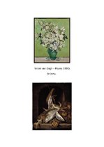 Prezentācija 'Glezniecības žanri', 21.